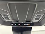 2025 Chevrolet Silverado 1500 Crew Cab 4x4 Pickup for sale #250768 - photo 22