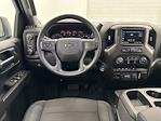 2025 Chevrolet Silverado 1500 Crew Cab 4x4 Pickup for sale #250768 - photo 23