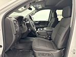2025 Chevrolet Silverado 1500 Crew Cab 4x4 Pickup for sale #250768 - photo 24