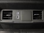 2025 Chevrolet Silverado 1500 Crew Cab 4x4 Pickup for sale #250768 - photo 26