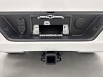2025 Chevrolet Silverado 1500 Crew Cab 4x4 Pickup for sale #250768 - photo 28