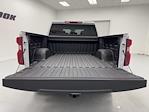 2025 Chevrolet Silverado 1500 Crew Cab 4x4 Pickup for sale #250768 - photo 29