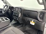 2025 Chevrolet Silverado 1500 Crew Cab 4x4 Pickup for sale #250768 - photo 30