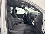 2025 Chevrolet Silverado 1500 Crew Cab 4x4 Pickup for sale #250768 - photo 31