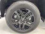 2025 Chevrolet Silverado 1500 Crew Cab 4x4 Pickup for sale #250768 - photo 34