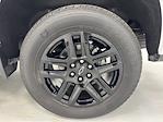 2025 Chevrolet Silverado 1500 Crew Cab 4x4 Pickup for sale #250768 - photo 36