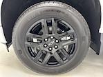 2025 Chevrolet Silverado 1500 Crew Cab 4x4 Pickup for sale #250768 - photo 38