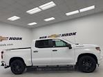 2025 Chevrolet Silverado 1500 Crew Cab 4x4 Pickup for sale #250768 - photo 5
