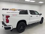 2025 Chevrolet Silverado 1500 Crew Cab 4x4 Pickup for sale #250768 - photo 6