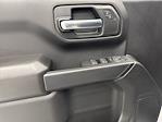 2025 Chevrolet Silverado 1500 Crew Cab 4x4 Pickup for sale #250768 - photo 9
