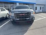 2022 GMC Canyon Crew Cab 4WD Pickup for sale #250768A - photo 2