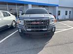 2022 GMC Canyon Crew Cab 4WD Pickup for sale #250768A - photo 3
