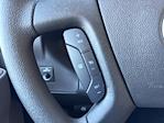 New 2025 Chevrolet Express 3500 16' Wabash Box Van with Walkramp for sale #250769 - photo 10