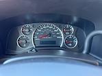 New 2025 Chevrolet Express 3500 16' Wabash Box Van with Walkramp for sale #250769 - photo 11