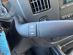 New 2025 Chevrolet Express 3500 16' Wabash Box Van with Walkramp for sale #250769 - photo 12