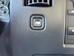 New 2025 Chevrolet Express 3500 16' Wabash Box Van with Walkramp for sale #250769 - photo 13