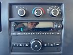 New 2025 Chevrolet Express 3500 16' Wabash Box Van with Walkramp for sale #250769 - photo 14