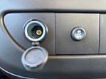 New 2025 Chevrolet Express 3500 16' Wabash Box Van with Walkramp for sale #250769 - photo 15