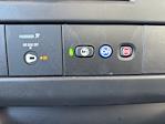 New 2025 Chevrolet Express 3500 16' Wabash Box Van with Walkramp for sale #250769 - photo 16