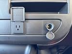 New 2025 Chevrolet Express 3500 16' Wabash Box Van with Walkramp for sale #250769 - photo 17