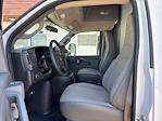 New 2025 Chevrolet Express 3500 16' Wabash Box Van with Walkramp for sale #250769 - photo 19