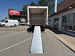 New 2025 Chevrolet Express 3500 16' Wabash Box Van with Walkramp for sale #250769 - photo 21