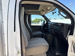 New 2025 Chevrolet Express 3500 16' Wabash Box Van with Walkramp for sale #250769 - photo 23