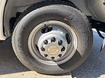 New 2025 Chevrolet Express 3500 16' Wabash Box Van with Walkramp for sale #250769 - photo 24
