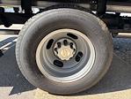 New 2025 Chevrolet Express 3500 16' Wabash Box Van with Walkramp for sale #250769 - photo 26