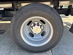 New 2025 Chevrolet Express 3500 16' Wabash Box Van with Walkramp for sale #250769 - photo 28