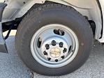 New 2025 Chevrolet Express 3500 16' Wabash Box Van with Walkramp for sale #250769 - photo 30
