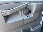 New 2025 Chevrolet Express 3500 16' Wabash Box Van with Walkramp for sale #250769 - photo 8