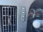 New 2025 Chevrolet Express 3500 16' Wabash Box Van with Walkramp for sale #250769 - photo 9