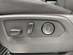 New 2025 Chevrolet Silverado 2500 LT Crew Cab 4x4 Pickup for sale #250770 - photo 10