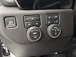 New 2025 Chevrolet Silverado 2500 LT Crew Cab 4x4 Pickup for sale #250770 - photo 11