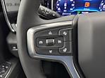 New 2025 Chevrolet Silverado 2500 LT Crew Cab 4x4 Pickup for sale #250770 - photo 12