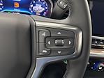 New 2025 Chevrolet Silverado 2500 LT Crew Cab 4x4 Pickup for sale #250770 - photo 13