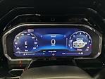 New 2025 Chevrolet Silverado 2500 LT Crew Cab 4x4 Pickup for sale #250770 - photo 14