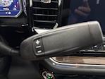 New 2025 Chevrolet Silverado 2500 LT Crew Cab 4x4 Pickup for sale #250770 - photo 15