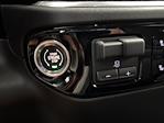 New 2025 Chevrolet Silverado 2500 LT Crew Cab 4x4 Pickup for sale #250770 - photo 16