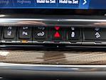 New 2025 Chevrolet Silverado 2500 LT Crew Cab 4x4 Pickup for sale #250770 - photo 20