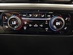 New 2025 Chevrolet Silverado 2500 LT Crew Cab 4x4 Pickup for sale #250770 - photo 21