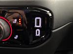 New 2025 Chevrolet Silverado 2500 LT Crew Cab 4x4 Pickup for sale #250770 - photo 22