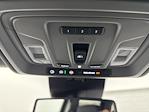 New 2025 Chevrolet Silverado 2500 LT Crew Cab 4x4 Pickup for sale #250770 - photo 23