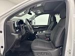 New 2025 Chevrolet Silverado 2500 LT Crew Cab 4x4 Pickup for sale #250770 - photo 25