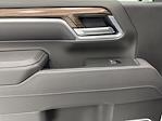 New 2025 Chevrolet Silverado 2500 LT Crew Cab 4x4 Pickup for sale #250770 - photo 26