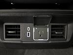 New 2025 Chevrolet Silverado 2500 LT Crew Cab 4x4 Pickup for sale #250770 - photo 27