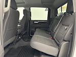 New 2025 Chevrolet Silverado 2500 LT Crew Cab 4x4 Pickup for sale #250770 - photo 28