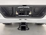 New 2025 Chevrolet Silverado 2500 LT Crew Cab 4x4 Pickup for sale #250770 - photo 29