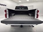 New 2025 Chevrolet Silverado 2500 LT Crew Cab 4x4 Pickup for sale #250770 - photo 30